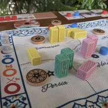 Load image into Gallery viewer, Pax Pamir: Second Edition